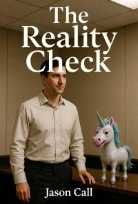 The Reality Check