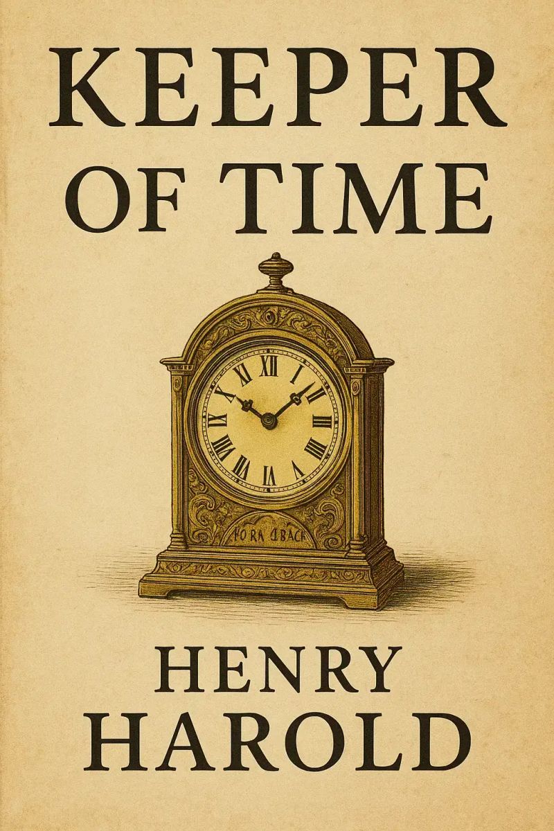Timekeeper