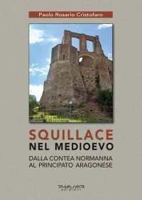 Squillace nel Medioevo
