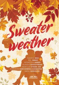 Sweater Weather