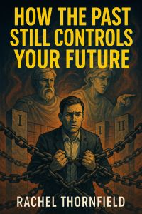 How the Past Still Controls Your Future