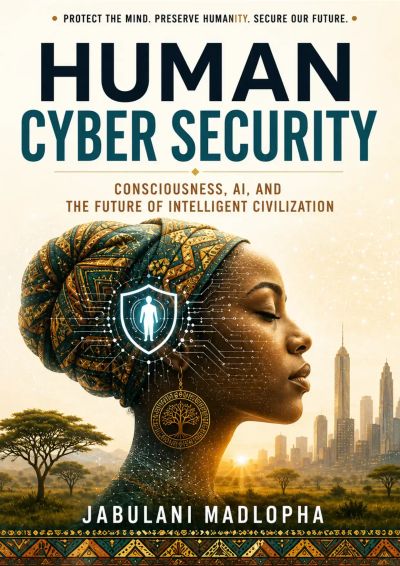 HUMAN CYBER SECURITY