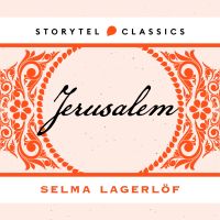 Jerusalem