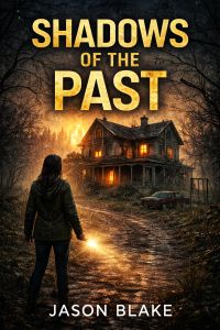 Shadows Of The Past