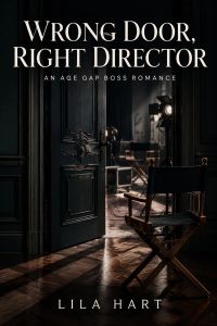 Wrong Door, Right Director