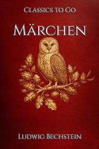 Märchen