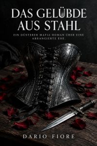 Das Gelübde aus Stahl