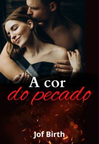 A Cor Do Pecado