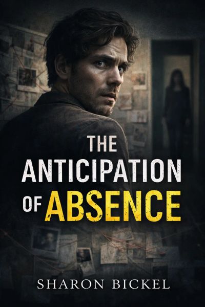 The Anticipation of Absence