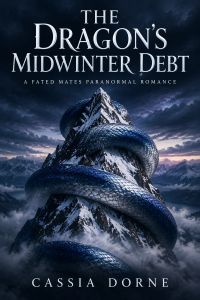 The Dragon's Midwinter Debt