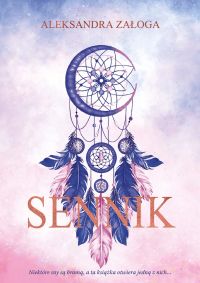 Sennik