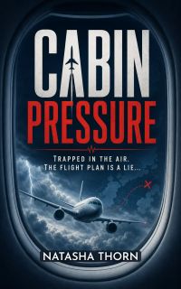 CABIN PRESSURE