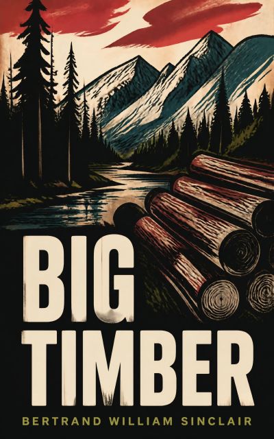 Big Timber
