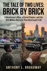 Brick By Brick 