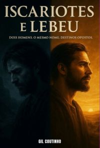 Iscariotes E Lebeu