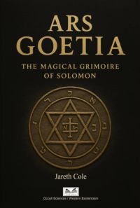 Ars Goetia