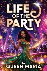 LIFE OF THE PARTY