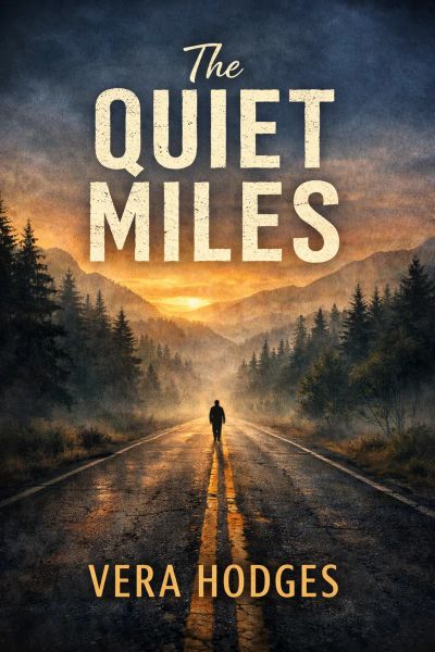 The Quiet Miles