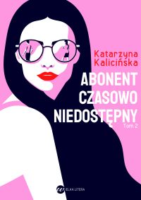 Abonent czasowo niedostępny