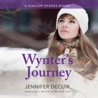 Wynter’s Journey