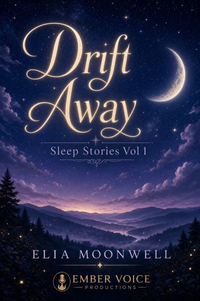 Drift Away - Volume I