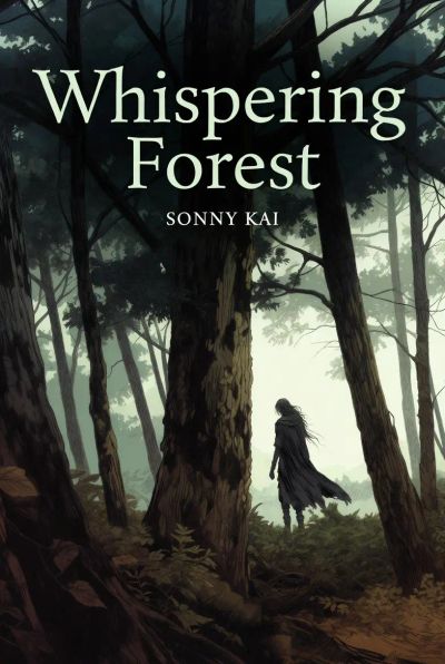 WHISPERING FOREST
