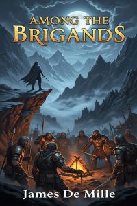 Among the Brigands