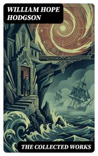 The Collected Works