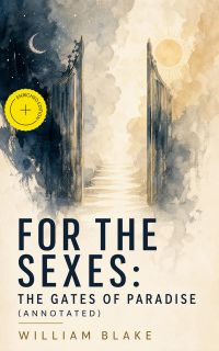 For the Sexes: the Gates of Paradise (Annotated)