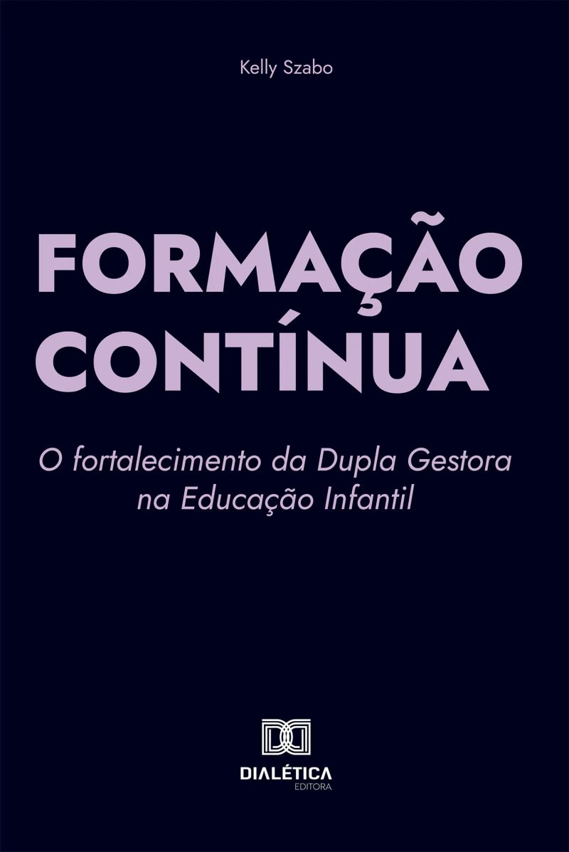 Formação contínua