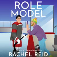 Role Model