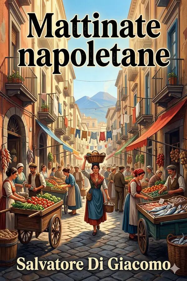 Mattinate napoletane