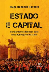 Estado e Capital