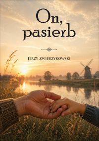 On, pasierb
