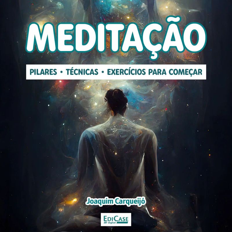 Meditação