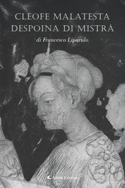 Cleofe Malatesta despoina di Mistrà