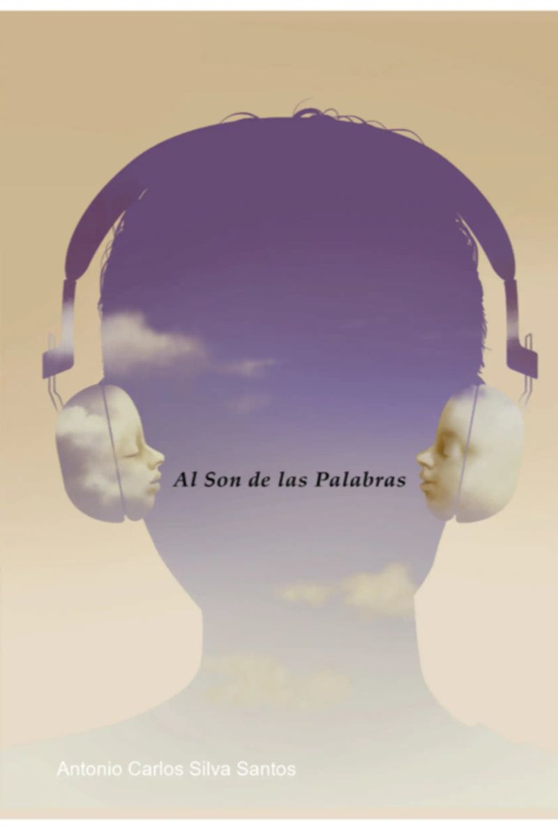 Al Son De Las Palabras