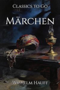 Märchen