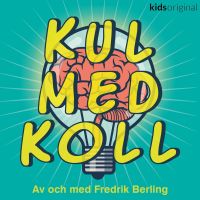 Kul med koll - Falukorv