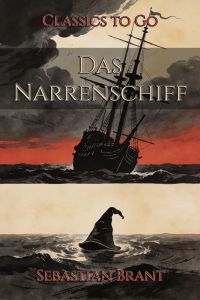 Das Narrenschiff