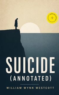 Suicide (Annotated)