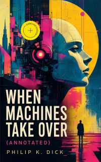When Machines Take Over (Annotated)