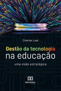 Gestão da tecnologia na educação