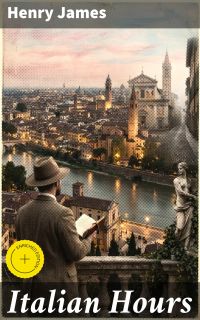 Italian Hours