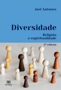 Diversidade