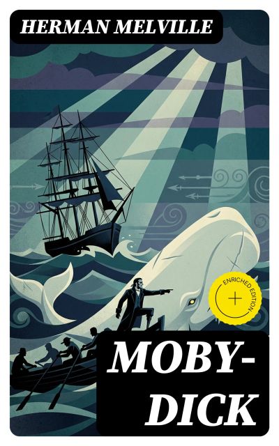 Moby-Dick