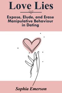 Love Lies