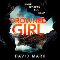 The Drowned Girl