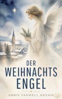 Der Weihnachtsengel