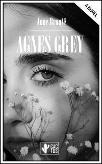 Agnes Grey